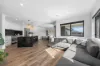 62 Cherry Flat Road, Smythes Creek, Vic 3351-Image