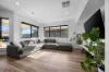 62 Cherry Flat Road, Smythes Creek, Vic 3351-Image