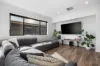62 Cherry Flat Road, Smythes Creek, Vic 3351-Image