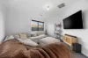 62 Cherry Flat Road, Smythes Creek, Vic 3351-Image