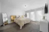 62 Cherry Flat Road, Smythes Creek, Vic 3351-Image