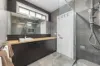 62 Cherry Flat Road, Smythes Creek, Vic 3351-Image