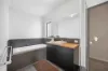 62 Cherry Flat Road, Smythes Creek, Vic 3351-Image
