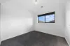 62 Cherry Flat Road, Smythes Creek, Vic 3351-Image
