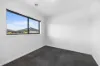 62 Cherry Flat Road, Smythes Creek, Vic 3351-Image