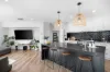 62 Cherry Flat Road, Smythes Creek, Vic 3351-Image