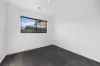 62 Cherry Flat Road, Smythes Creek, Vic 3351-Image