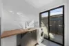 62 Cherry Flat Road, Smythes Creek, Vic 3351-Image
