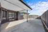 62 Cherry Flat Road, Smythes Creek, Vic 3351-Image