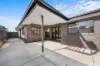 62 Cherry Flat Road, Smythes Creek, Vic 3351-Image