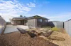 62 Cherry Flat Road, Smythes Creek, Vic 3351-Image