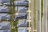 62 Cherry Flat Road, Smythes Creek, Vic 3351-Image