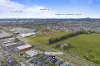 62 Cherry Flat Road, Smythes Creek, Vic 3351-Image