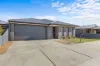 62 Cherry Flat Road, Smythes Creek, Vic 3351-Image