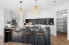 62 Cherry Flat Road, Smythes Creek, Vic 3351-Image