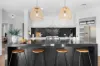 62 Cherry Flat Road, Smythes Creek, Vic 3351-Image