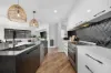 62 Cherry Flat Road, Smythes Creek, Vic 3351-Image