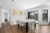 62 Cherry Flat Road, Smythes Creek, Vic 3351-Image