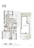 62 Cherry Flat Road, Smythes Creek, Vic 3351-Floorplan