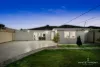 62 Chester Crescent, Deer Park, Vic 3023