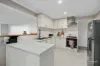62 Chester Crescent, Deer Park, Vic 3023-Image