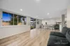 62 Chester Crescent, Deer Park, Vic 3023-Image