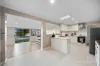 62 Chester Crescent, Deer Park, Vic 3023-Image