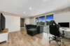 62 Chester Crescent, Deer Park, Vic 3023-Image