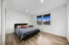 62 Chester Crescent, Deer Park, Vic 3023-Image