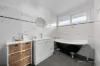 62 Chester Crescent, Deer Park, Vic 3023-Image