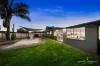 62 Chester Crescent, Deer Park, Vic 3023-Image