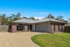 62 Cheyne Circuit, Tinana, Qld 4650