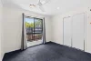 62 Cheyne Circuit, Tinana, Qld 4650-Image