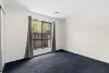 62 Cheyne Circuit, Tinana, Qld 4650-Image