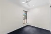 62 Cheyne Circuit, Tinana, Qld 4650-Image