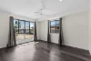 62 Cheyne Circuit, Tinana, Qld 4650-Image