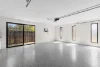 62 Cheyne Circuit, Tinana, Qld 4650-Image