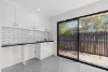 62 Cheyne Circuit, Tinana, Qld 4650-Image