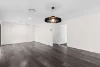 62 Cheyne Circuit, Tinana, Qld 4650-Image