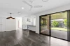 62 Cheyne Circuit, Tinana, Qld 4650-Image