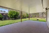 62 Cheyne Circuit, Tinana, Qld 4650-Image