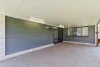 62 Cheyne Circuit, Tinana, Qld 4650-Image