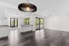 62 Cheyne Circuit, Tinana, Qld 4650-Image