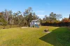 62 Cheyne Circuit, Tinana, Qld 4650-Image