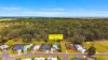 62 Cheyne Circuit, Tinana, Qld 4650-Image