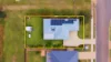 62 Cheyne Circuit, Tinana, Qld 4650-Image
