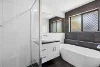 62 Cheyne Circuit, Tinana, Qld 4650-Image
