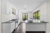 62 Cheyne Circuit, Tinana, Qld 4650-Image