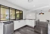62 Cheyne Circuit, Tinana, Qld 4650-Image