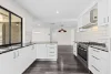 62 Cheyne Circuit, Tinana, Qld 4650-Image